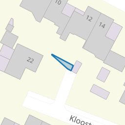 Perceel NTR00-B-2369