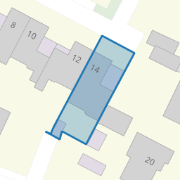 Perceel NTR00-B-2373