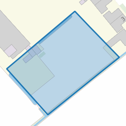 Perceel NTR00-B-2375