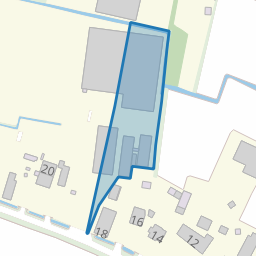 Perceel NTR00-B-2377