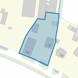 Perceel NTR00-B-2378