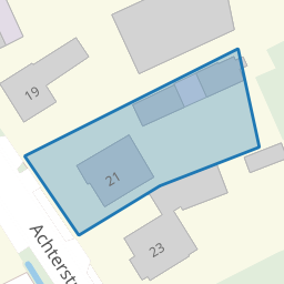 Perceel NTR00-B-2384