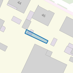 Perceel NTR00-B-2388