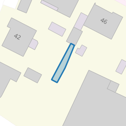 Perceel NTR00-B-2389