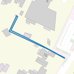 Perceel NTR00-B-2391