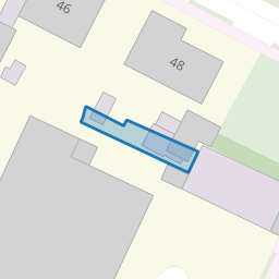 Perceel NTR00-B-2392