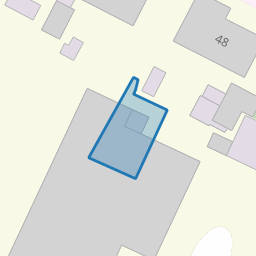 Perceel NTR00-B-2393