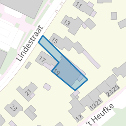 Perceel NTR00-B-2396