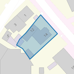Perceel NTR00-B-2398