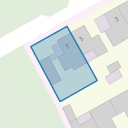 Perceel NTR00-B-2402