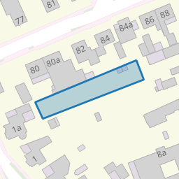 Perceel NTR00-B-2406