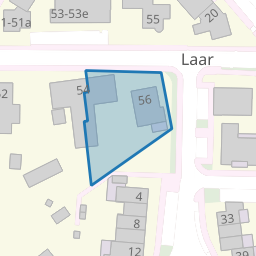 Perceel NTR00-B-2409