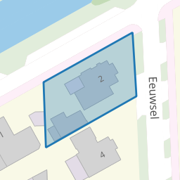 Perceel NTR00-B-2410