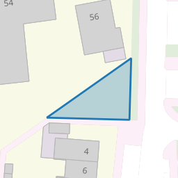 Perceel NTR00-B-2417