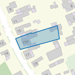 Perceel NTR00-B-2423