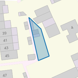 Perceel NTR00-B-2426