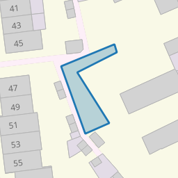 Perceel NTR00-B-2427