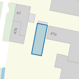 Perceel NTR00-B-2429