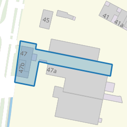 Perceel NTR00-B-2430