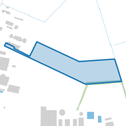 Perceel NTR00-B-2434