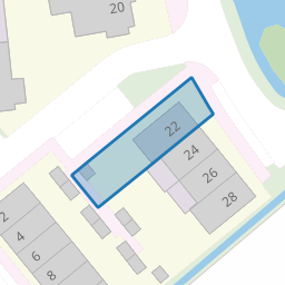 Perceel NTR00-B-2435