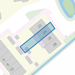 Perceel NTR00-B-2436