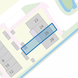 Perceel NTR00-B-2437