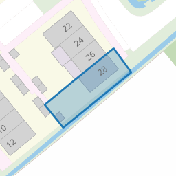 Perceel NTR00-B-2438