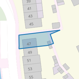 Perceel NTR00-B-2440