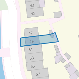 Perceel NTR00-B-2441