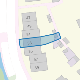 Perceel NTR00-B-2443