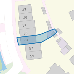 Perceel NTR00-B-2444
