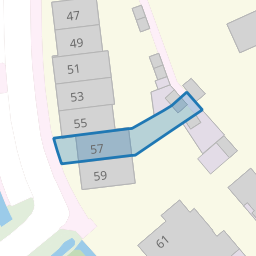 Perceel NTR00-B-2445