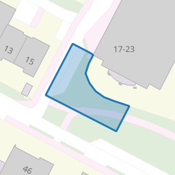 Perceel NTR00-B-2452