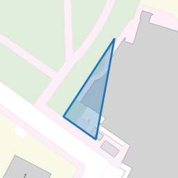 Perceel NTR00-B-2453