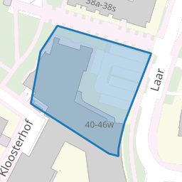 Perceel NTR00-B-2454