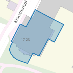 Perceel NTR00-B-2456