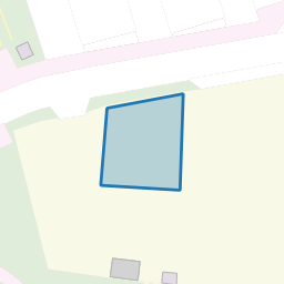 Perceel NTR00-B-2457