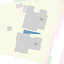 Perceel NTR00-B-2459