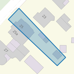 Perceel NTR00-B-2463