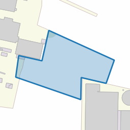 Perceel NTR00-B-2466