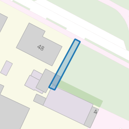 Perceel NTR00-B-2470