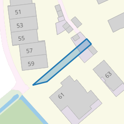 Perceel NTR00-B-2472