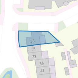 Perceel NTR00-B-2475