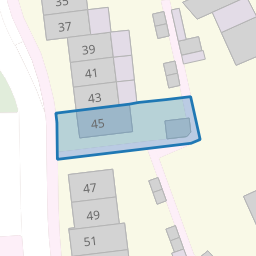 Perceel NTR00-B-2476