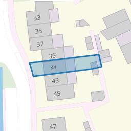 Perceel NTR00-B-2477