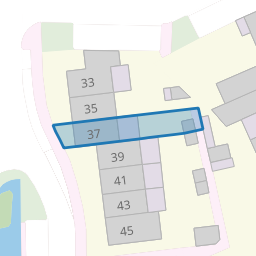Perceel NTR00-B-2478