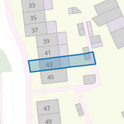 Perceel NTR00-B-2479