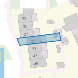 Perceel NTR00-B-2480