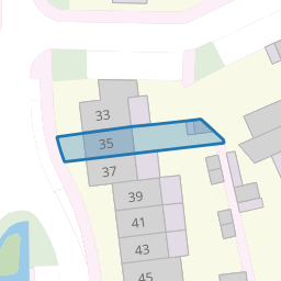 Perceel NTR00-B-2481